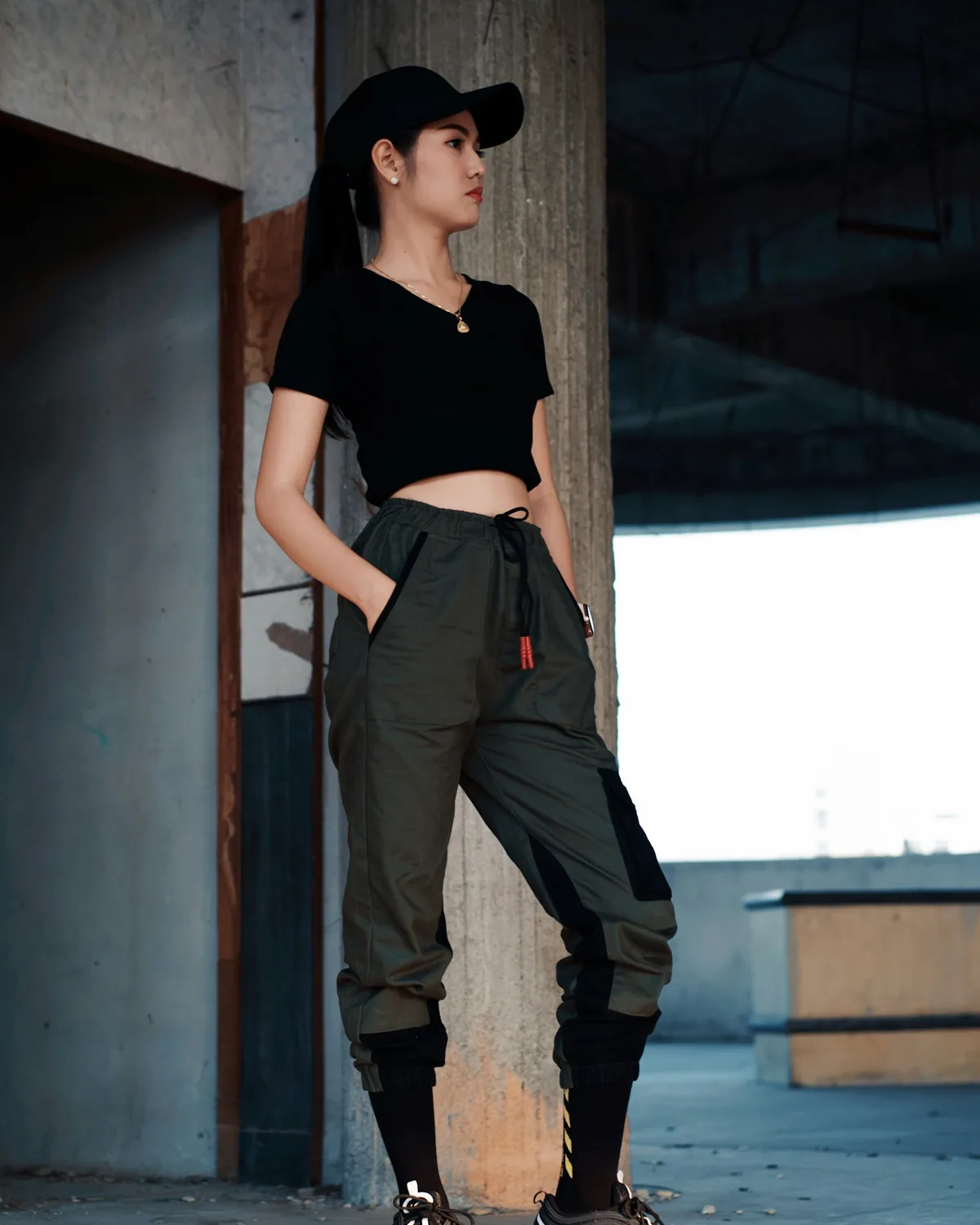 Liste VIP Streetwear : les drops 24 h avant