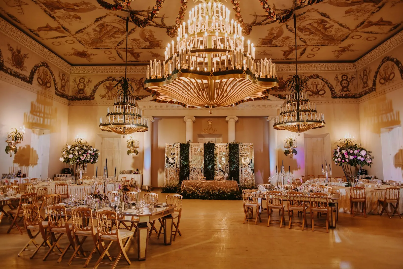 How to Get Married in Monaco (2026 Guide)