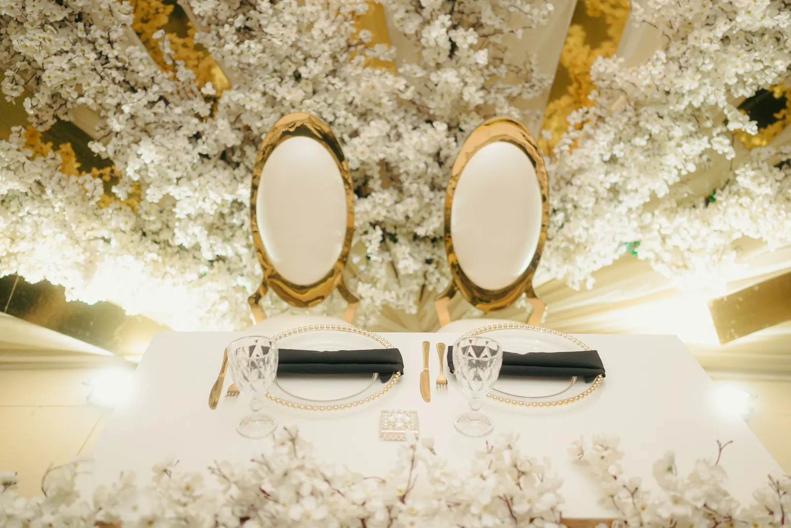 How Much Does a Wedding in Monaco Cost? (2026)